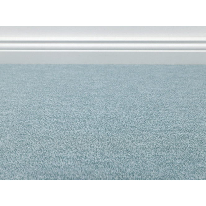 Vorwerk® Nutria Melange Teppichboden Meterware in 4j31