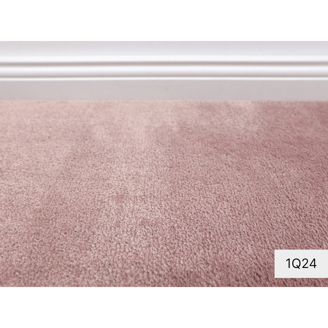 Amelie Vorwerk Teppichboden Meterware in 1Q24
