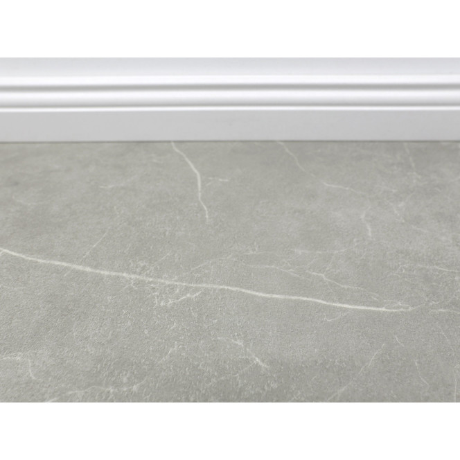 Joka Vinyl Bahnenware Ragusa 5425 Meterware