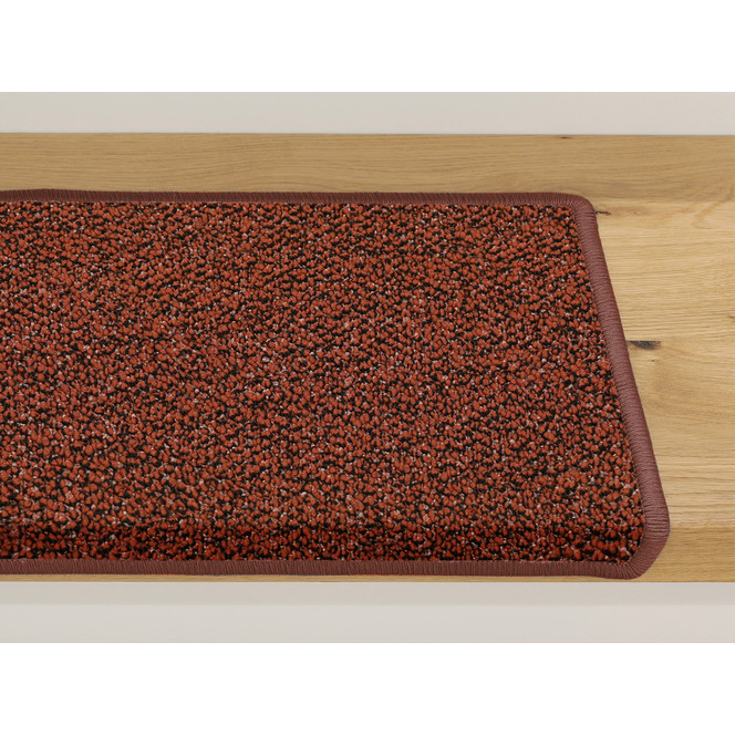 Vorwerk® Altea Stufenmatte Stufenmatte Rechteckig Wunschmass in 1q38