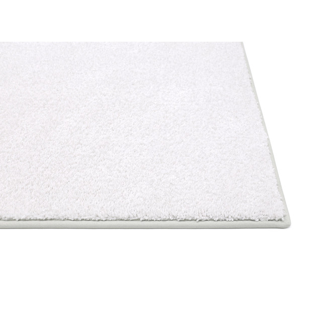 Alba Vorwerk Paspelteppich Rechteck Wunschmass in 6C99