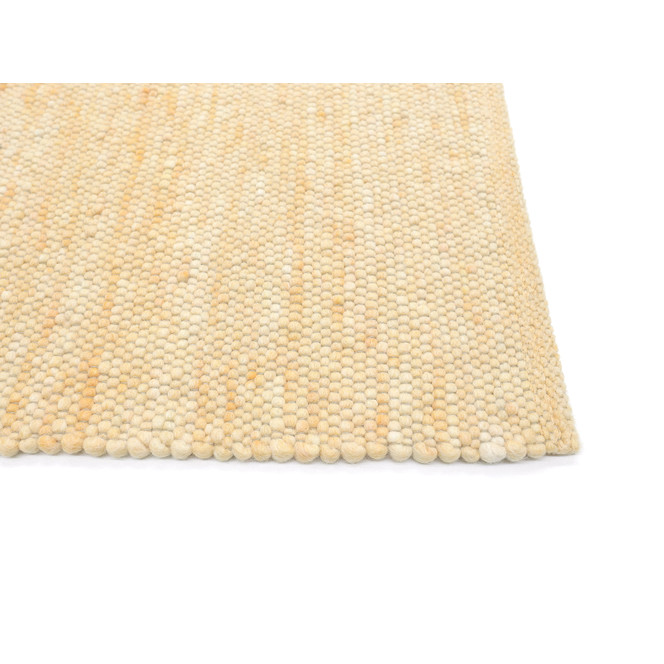 Atlantis Handwebteppich Wunschmass in 223 / 8