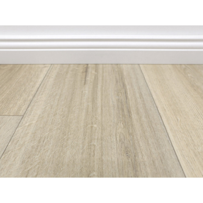 Joka Vinyl Bahnenware Ragusa 5415 Meterware