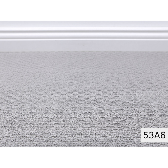 Constance Vorwerk Teppichboden Meterware in 53A6
