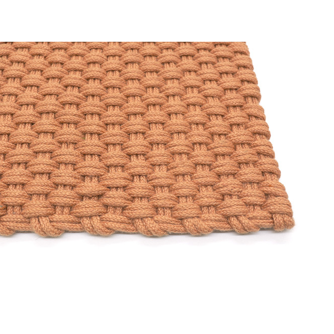 Patio Handwebteppich in 7537  /  160