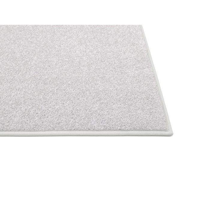 Vorwerk® Conzano Paspelteppich Rechteck Wunschmass in 5v28