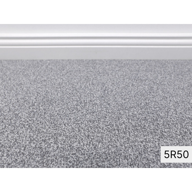 Vorwerk® Frisea Teppichboden Meterware in 5R50