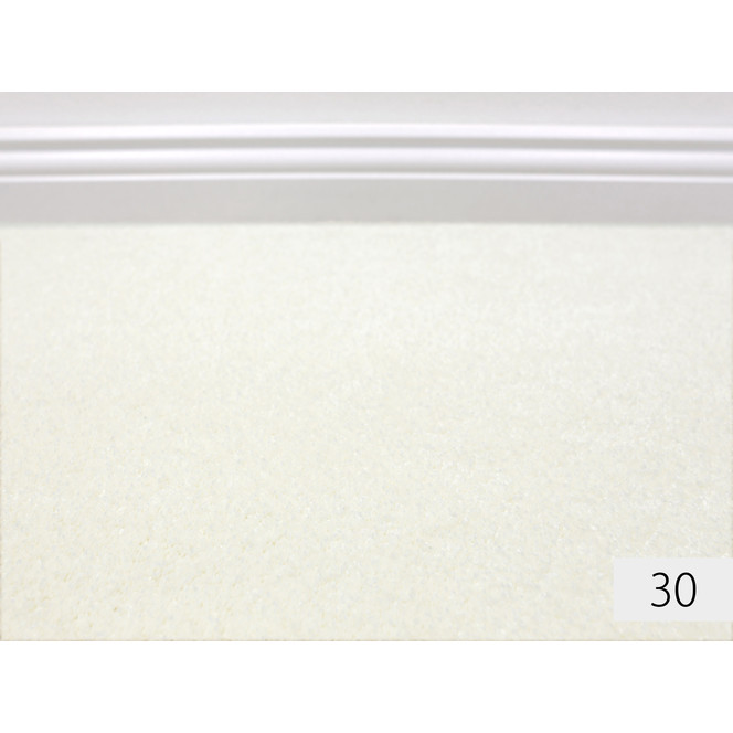 Amaryllis Softflor Teppichboden Meterware in 30