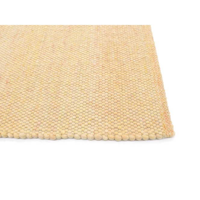 Atlantis Handwebteppich Wunschmass in 237 / 8