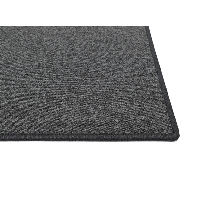 Vorwerk® Rondo Kettelteppich Rechteck Wunschmass in 9g58