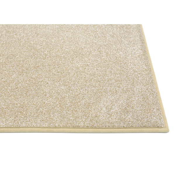 Celina Vorwerk Paspelteppich Rechteck Wunschmass in 8L49