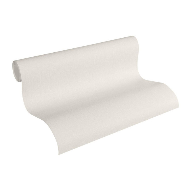 Livingwalls Vliestapete Hygge beige, creme