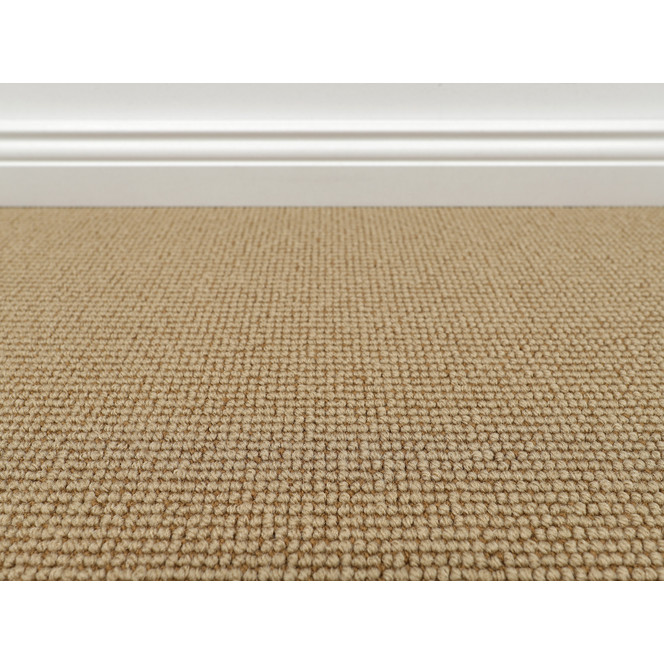 Vorwerk® Rustica Teppichboden Meterware in 2g25