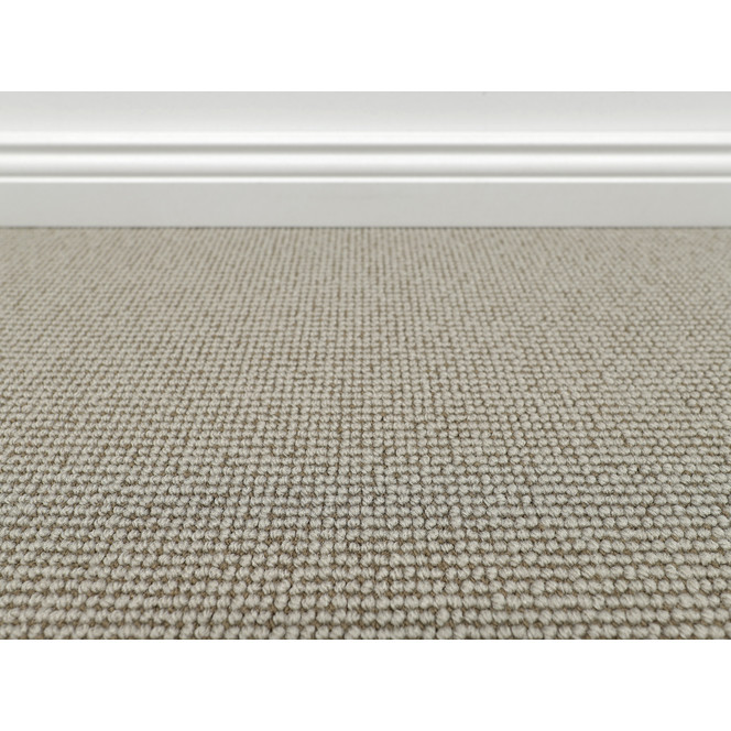 Vorwerk® Rustica Teppichboden Meterware in 8l91