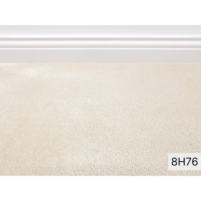 Safira Vorwerk Teppichboden Meterware in 8H76