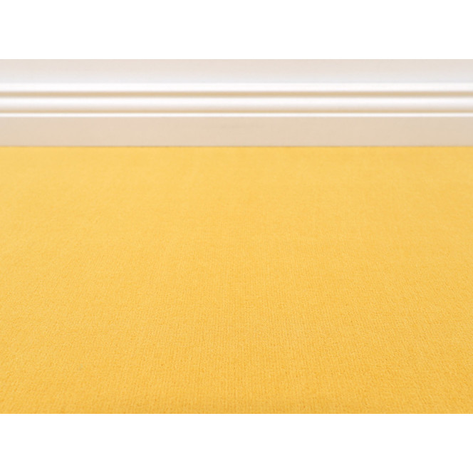 Vorwerk® Bingo Teppichboden Meterware in 2g21