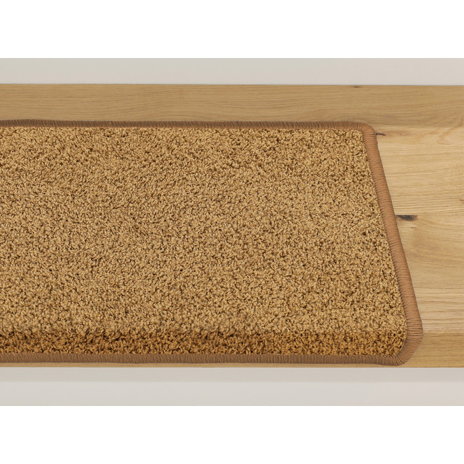 Vorwerk® Elara Stufenmatte Stufenmatte Rechteckig Wunschmass in 2g05