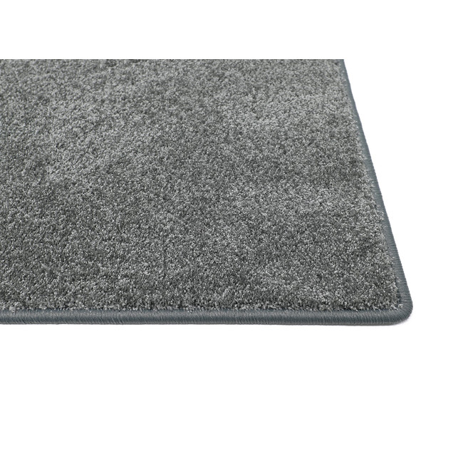 Vorwerk® Yasmin Kettelteppich Rechteck Wunschmass in 51d0