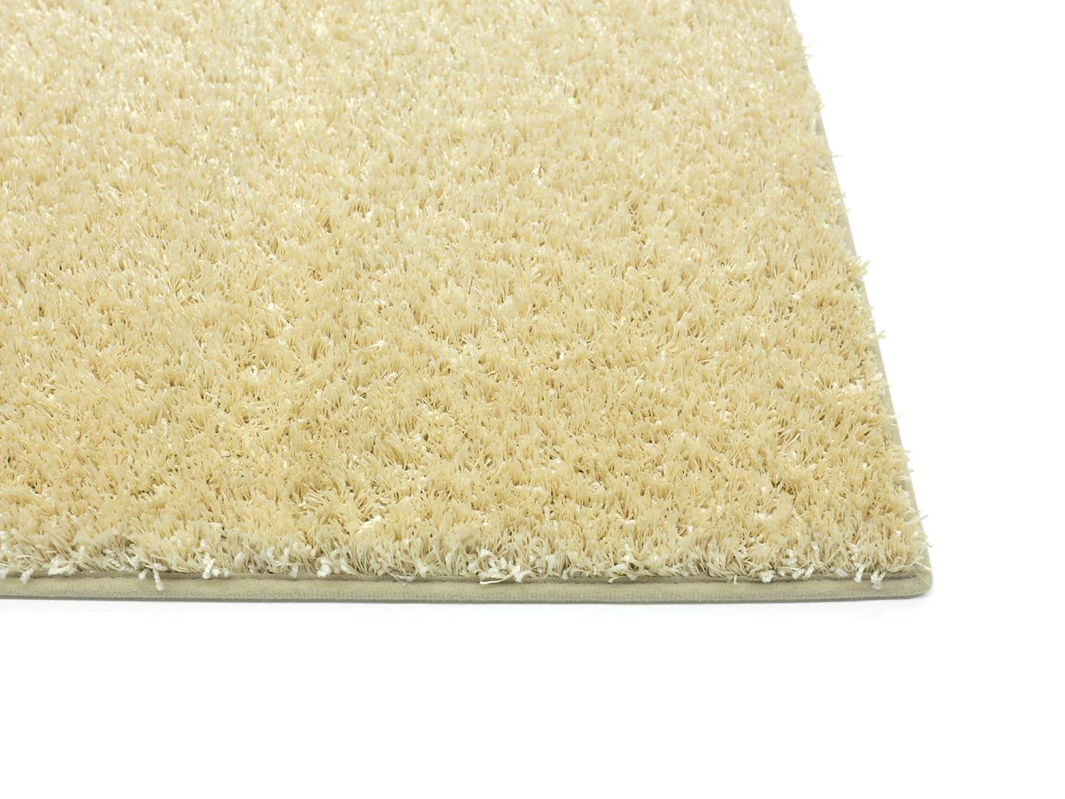 Jade HEVO ® Hochflor Muster in cream