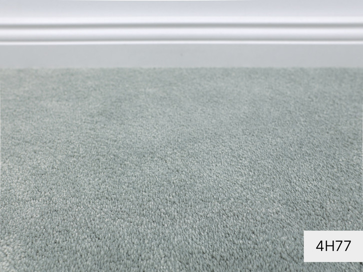 Mira Vorwerk Teppichboden Meterware in 4H77 - TS520003