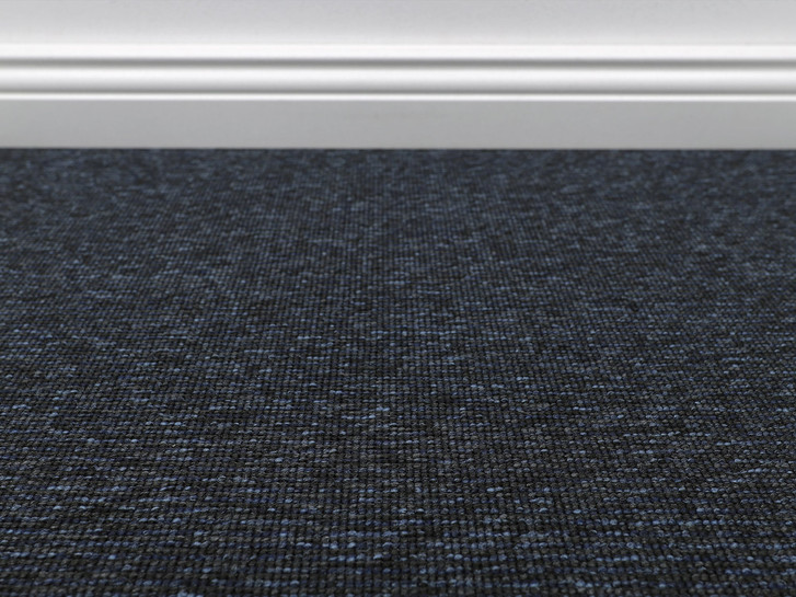 E-Weave Hotel Teppichboden Meterware in 77 - TS551312