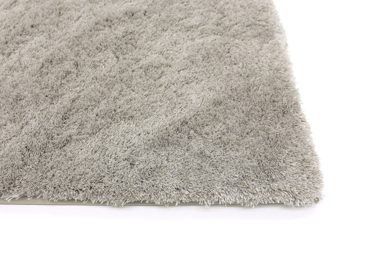 Savanna Paspelteppich in 3698 / 495 - TS465878