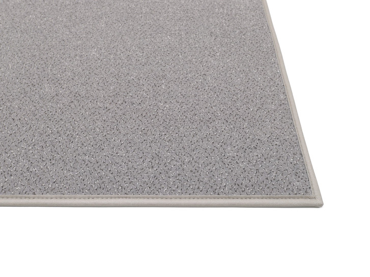 Vorwerk® Alexis Paspelteppich Rechteck Wunschmass in 5y86 - TS547895