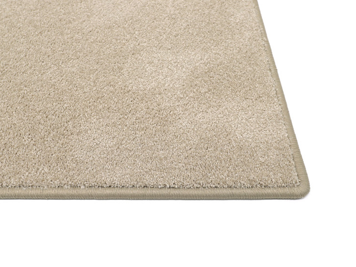 Vorwerk® Luana Kettelteppich Rechteck Wunschmass in 8h89 - TS552537