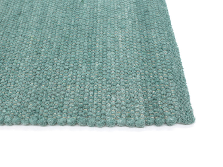 Atlantis Handwebteppich Wunschmass in 256 - TS488480