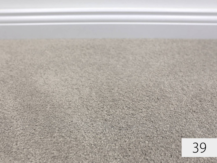 Aura Teppichboden Meterware in 39 - TS427197