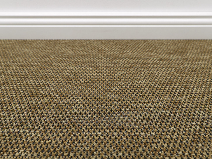 JAB Relax Teppichboden Meterware in 449 - TS547397