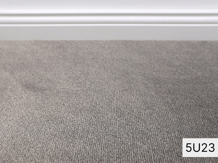 Safira Vorwerk Teppichboden Meterware in 5U23 - TS521046