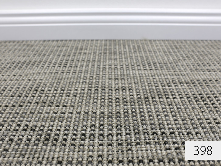 Sands Teppichboden Meterware in 398 - TS487279