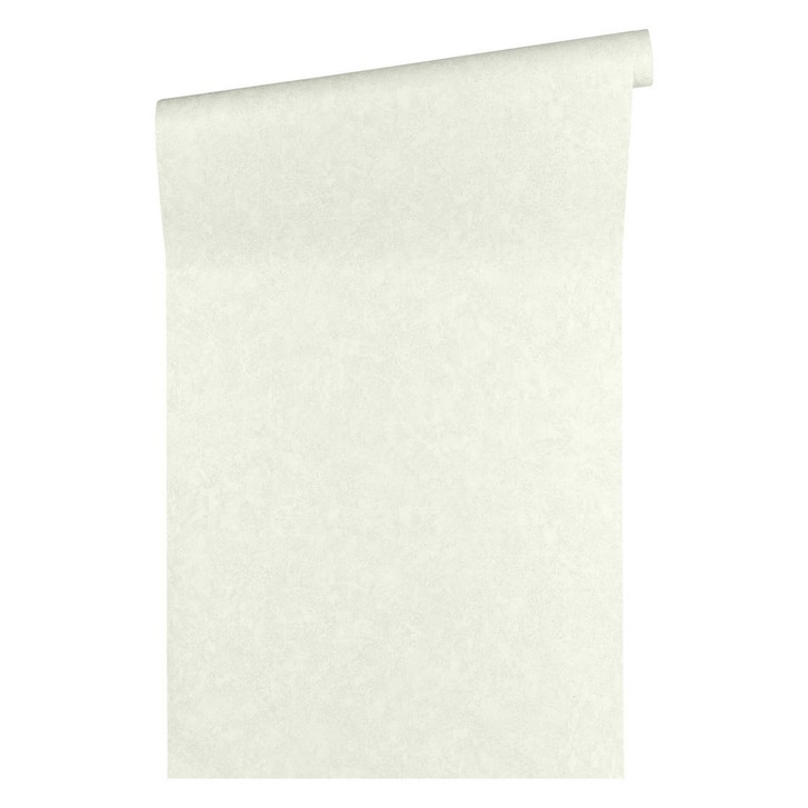 Versace wallpaper Tapete Les Etoiles de la Mer grün - WA229203