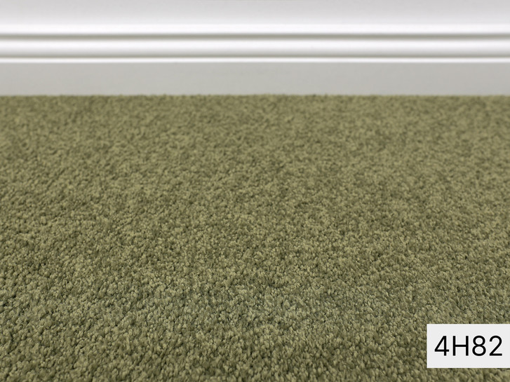 Violetta Vorwerk Teppichboden Meterware in 4H82 - TS521460