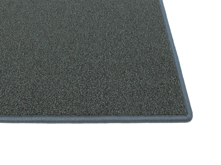 Vorwerk® Arena Kettelteppich Rechteck Wunschmass in 4J06 - TS540670