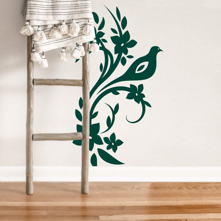 Wandtattoo Marie - WA215250