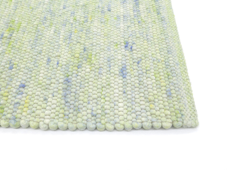 Atlantis Handwebteppich Wunschmass in 287 - TS488505