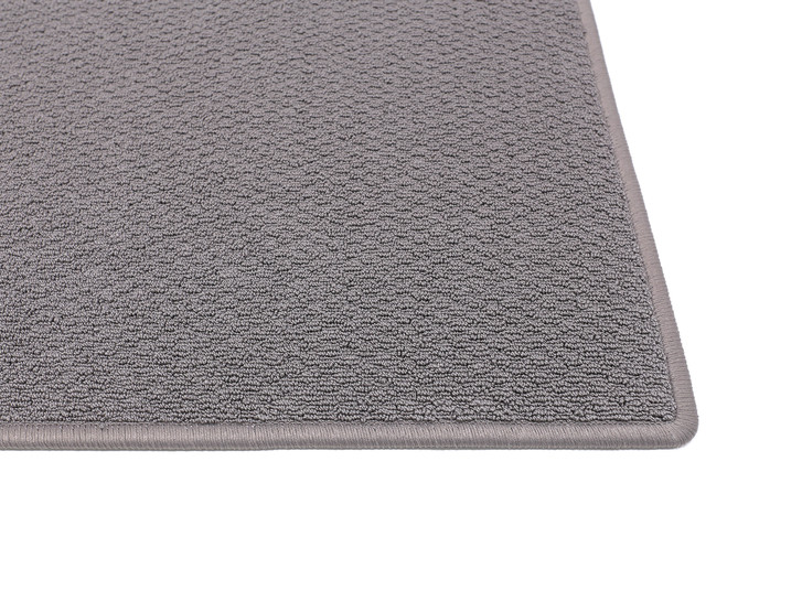 Constance Vorwerk Kettelteppich Rechteck Wunschmass in 53A5 - TS519100