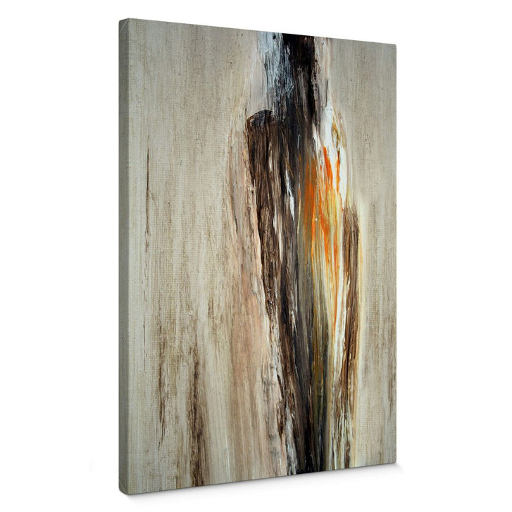 Leinwandbild Melz - Single - WA370045