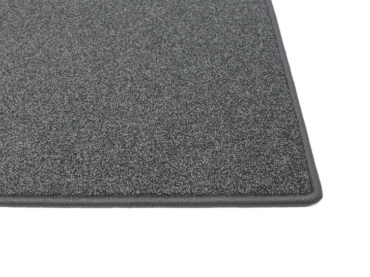 Vorwerk® Frisea Kettelteppich Rechteck Wunschmass in 5C62 - TS541635