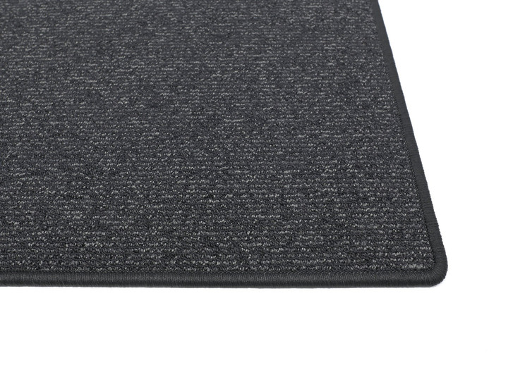 Vorwerk® Strada Kettelteppich Rechteck Wunschmass in 5W38 - TS542163