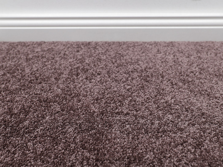 Vorwerk® Yasmin Teppichboden Meterware in 7h83 - TS546783