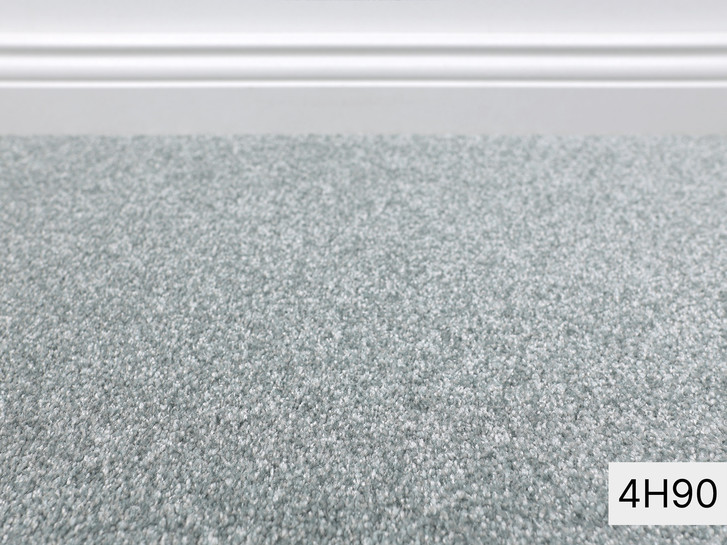 Celina Vorwerk Teppichboden Meterware in 4H90 - TS519003