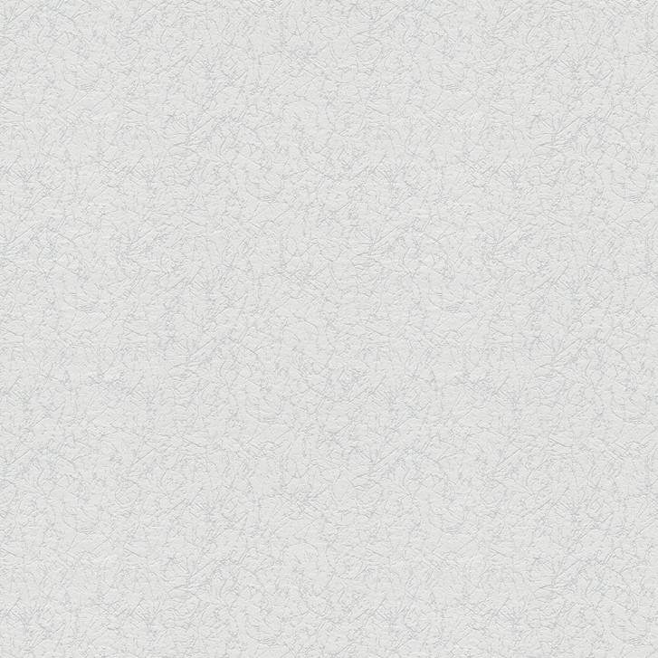 A.S. Création Vliestapete Meistervlies Strukturtapete Uni überstreichbar weiss - WA151897
