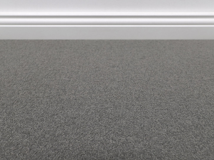 Nocturne Teppichboden Meterware in 95 - TS551889