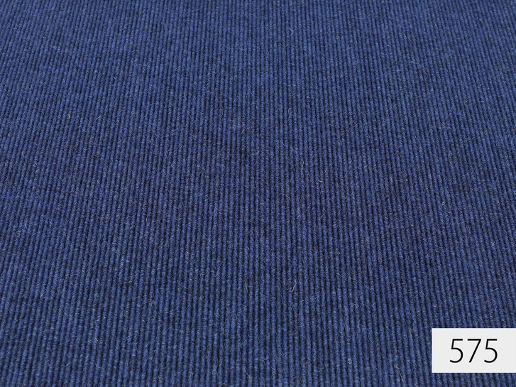 tretford Sockelleisten in 575 mitternacht - TS437936