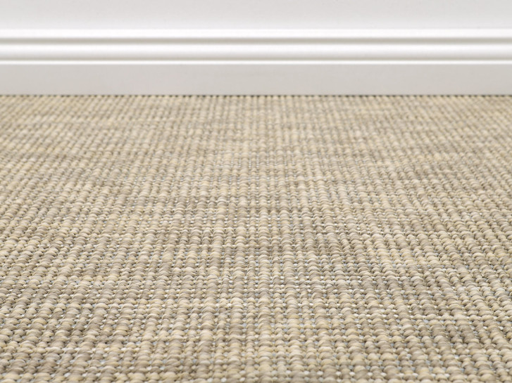 JAB Stone Teppichboden Meterware in 172 - TS547437