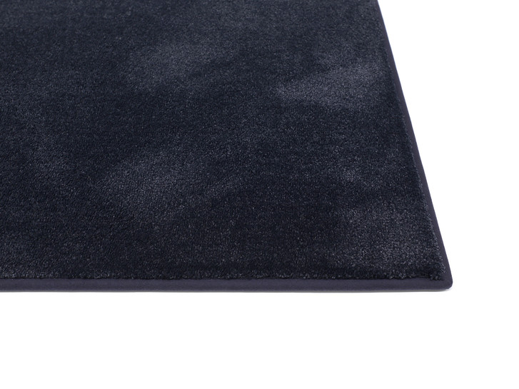 Safira Vorwerk Paspelteppich Rechteck Wunschmass in 3Q46 - TS520963