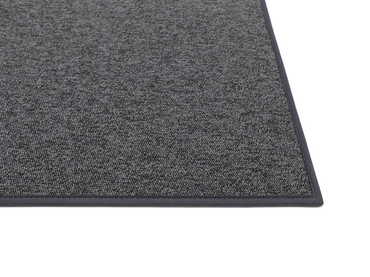 Vorwerk® Rondo Paspelteppich Rechteck Wunschmass in 9g58 - TS549419